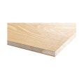 2200x1250x16mm Placa de bloco de madeira Paulownia Core e Ceiba Faces ou Fromager 2200x1250mm PRIMEIRA CLASSE 5 anos CN; ANH choupo moderno